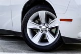Used 2023 Dodge Challenger SXT image 2