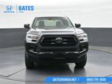Used 2022 Toyota Tacoma 2WD Access Cab image 5