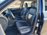 Used 2023 Volkswagen Tiguan SE image 4