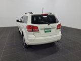 Used 2020 Dodge Journey SE image 6