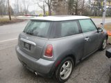 Used 2010 MINI Cooper Hardtop image 4