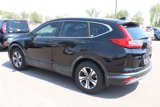 Used 2017 Honda CR-V LX image 4