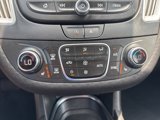 Used 2024 Chevrolet Malibu LT image 5