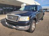 Used 2005 Ford F150 King Ranch image 3