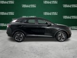 Used 2024 Kia Sportage LX image 5
