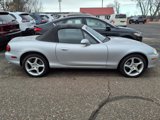 Used 2003 MAZDA MX-5 Miata image 4