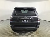 Used 2017 Toyota 4Runner 4WD image 6