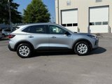 Used 2024 Ford Escape Active image 2