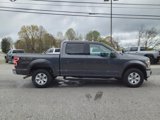 Used 2020 Ford F150 XLT image 3