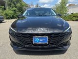 Used 2023 Hyundai Elantra SEL w/ Cargo Package image 2
