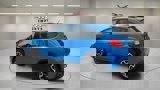 Used 2016 Subaru Crosstrek 2.0i Premium image 3