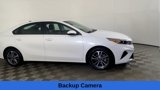 Used 2023 Kia Forte LXS w/ LXS Technology Package image 3