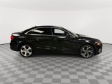 Used 2022 Audi A3 2.0T Premium w/ Convenience Package image 2