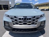 Used 2023 Hyundai Santa Cruz SEL image 2