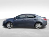 Used 2017 Toyota Corolla LE image 2