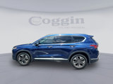 Used 2019 Hyundai Santa Fe FWD image 2