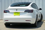 Used 2022 Tesla Model 3 Standard Range image 5