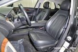 Used 2015 Lincoln MKZ Hybrid w/ Equipment Group 202A Reserve image 4