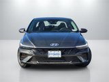 New 2024 Hyundai Elantra SEL image 3