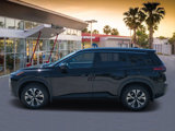Used 2022 Nissan Rogue SV w/ SV Premium Package image 6