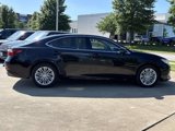 Used 2014 Lexus ES 350 image 2