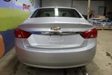 Used 2018 Chevrolet Impala LS image 5