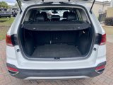 Used 2022 Volkswagen Taos SE image 5
