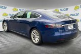 Used 2016 Tesla Model S 90D image 2