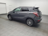 Used 2017 Buick Encore Sport Touring image 3