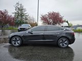 Used 2018 Tesla Model 3 image 4