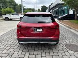 Used 2022 Mercedes-Benz GLA 250 w/ Premium Package Lite image 4