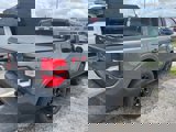 Certified 2022 Ford Maverick XLT w/ Equipment Group 300A Standard image 4
