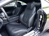 Used 2020 Mercedes-Benz S 560 4MATIC Coupe image 3