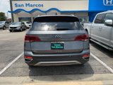 Used 2022 Volkswagen Taos SEL w/ Panoramic Sunroof Package image 3