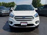 Used 2019 Ford Escape SE image 2