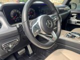 Used 2019 Mercedes-Benz G 550 w/ AMG Line image 4