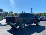 Used 2007 Dodge Ram 3500 Truck Laramie w/ Protection Group image 2