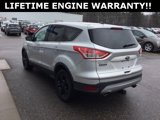 Used 2015 Ford Escape SE image 5