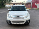 Used 2013 Subaru Outback 2.5i Limited image 3