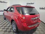 Used 2014 Chevrolet Equinox LT image 4