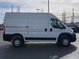 New 2025 RAM ProMaster 2500 image 6