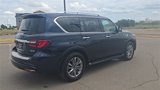 Used 2020 INFINITI QX80 Luxe w/ Proassist Package image 3