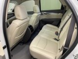 Used 2020 Cadillac XT5 Premium Luxury image 4
