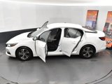 Used 2022 Nissan Sentra SV image 6