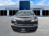 Used 2010 MAZDA MAZDA3 i Touring image 4