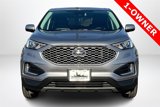 Used 2023 Ford Edge SEL image 2