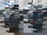 Used 2022 Hyundai Tucson Limited image 5