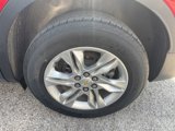 Certified 2022 Chevrolet Blazer LT image 6