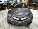 Used 2018 Acura ILX image 3