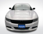 Used 2023 Dodge Charger SXT image 2